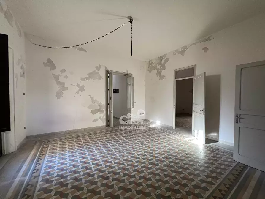 Immagine 10 di Monolocale in vendita  a Marsala