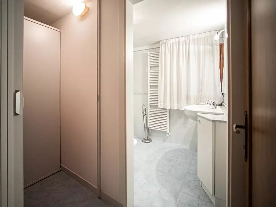 Immagine 17 di Casa trifamiliare in vendita  in Vianelli a Venezia