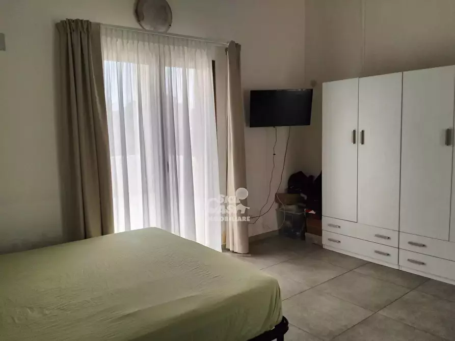 Immagine 12 di Terreno edificabile in affitto  a Marsala