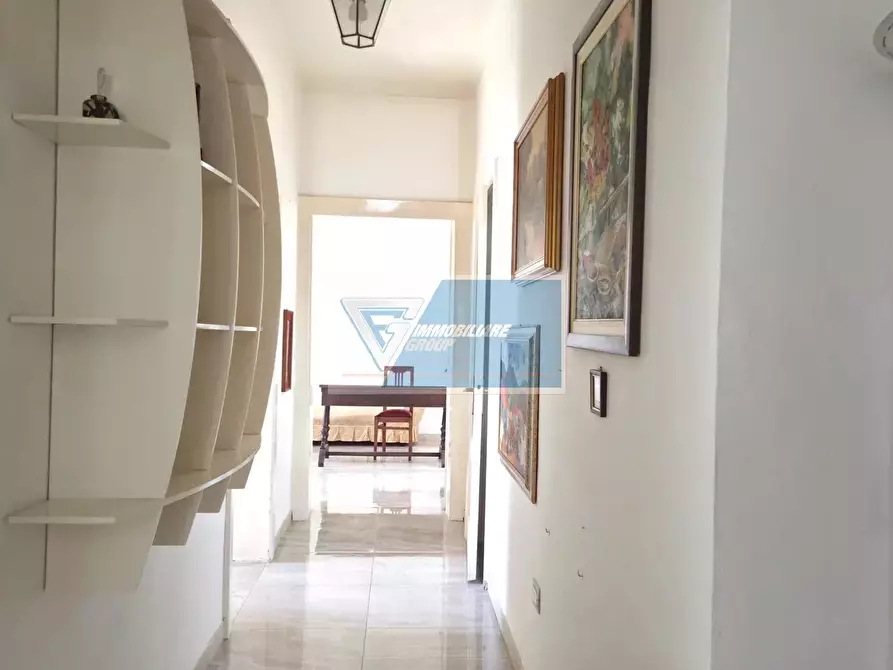 Immagine 20 di Casa trifamiliare in vendita  a Noto