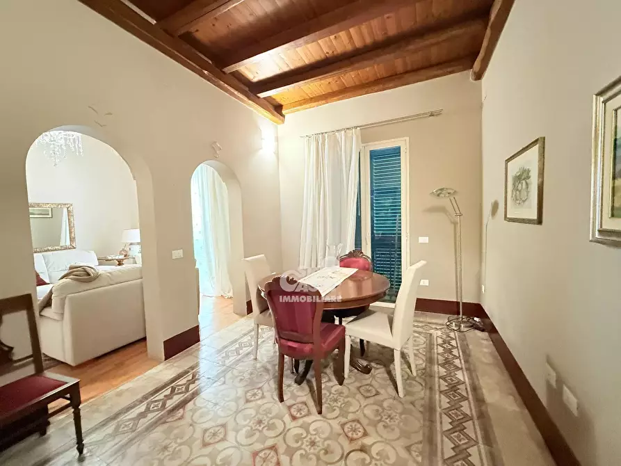 Immagine 4 di Terreno edificabile in vendita  a Marsala