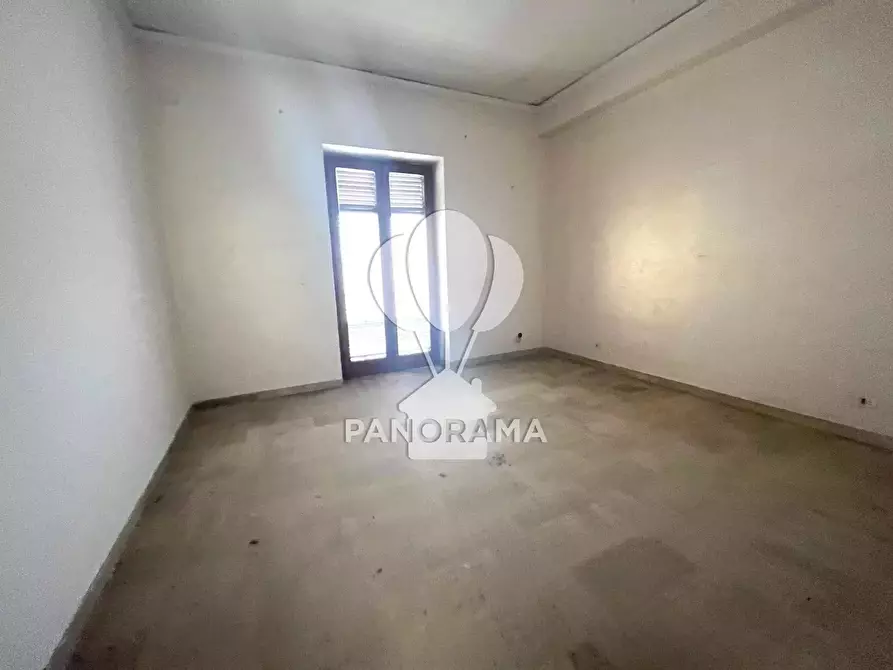 Immagine 24 di Casa trifamiliare in vendita  in Via Luigi Pirandello 5 a Balestrate