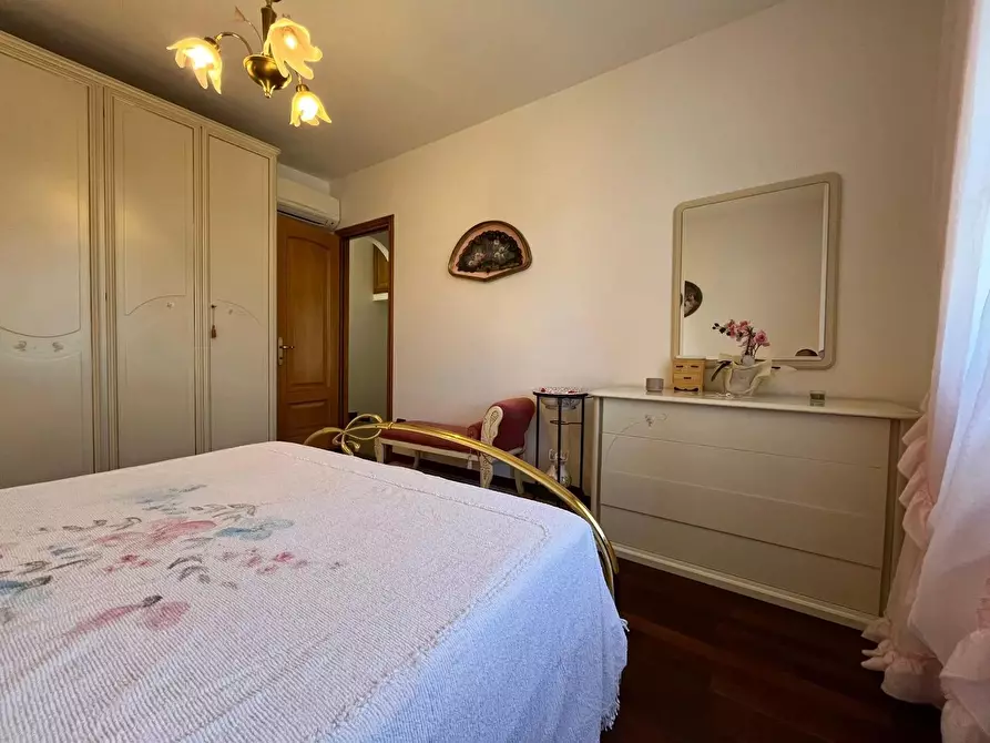 Immagine 44 di Terreno edificabile in vendita  a Coreglia Ligure