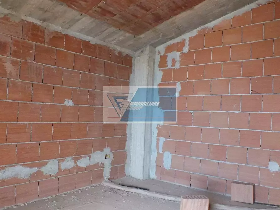 Immagine 21 di Terreno edificabile in vendita  in Via Lipari a Avola
