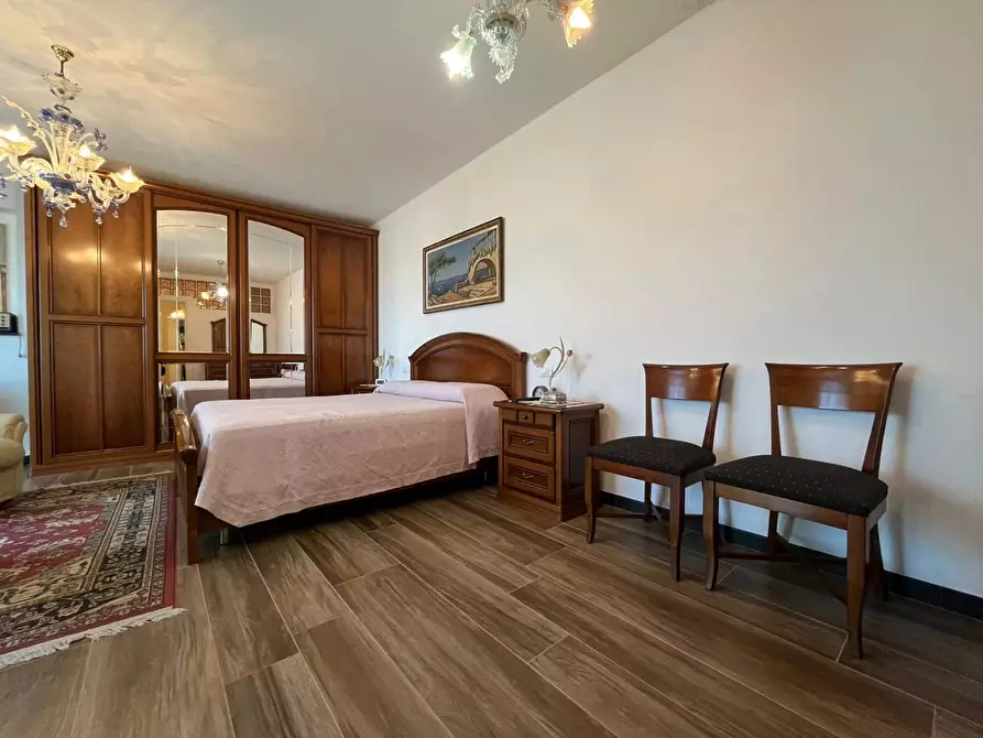 Immagine 38 di Terreno edificabile in vendita  a Coreglia Ligure