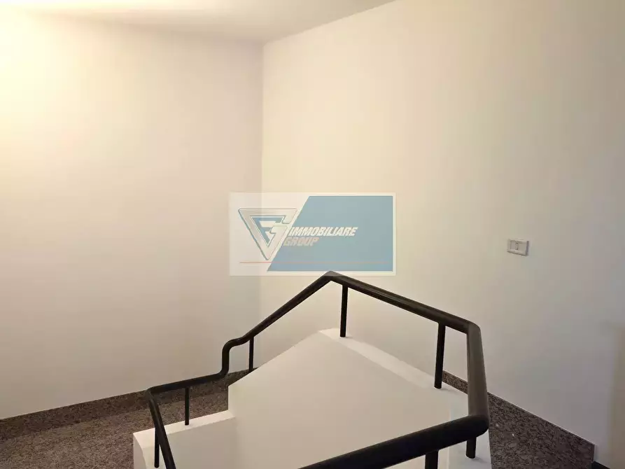 Immagine 18 di Terreno edificabile in vendita  in Via Galileo Galilei a Avola