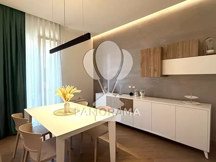 Immagine 11 di Casa trifamiliare in vendita  in Via Galileo Galilei a Balestrate