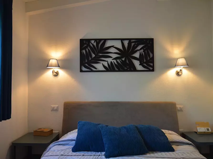 Immagine 12 di Terreno edificabile in vendita  in Villaggio La Pinnetta. a Aggius