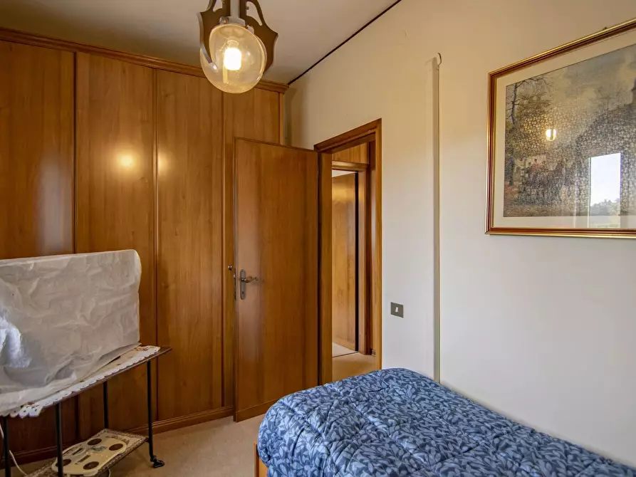 Immagine 46 di Terreno edificabile in vendita  a Noventa Padovana