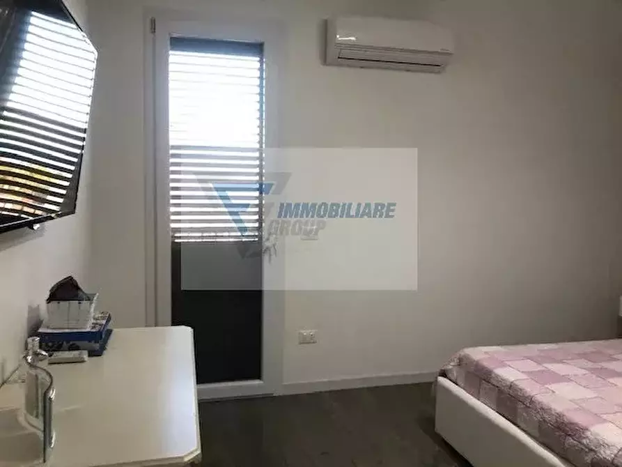 Immagine 30 di Casa trifamiliare in vendita  in Viale Edoardo Garrone a Buccheri