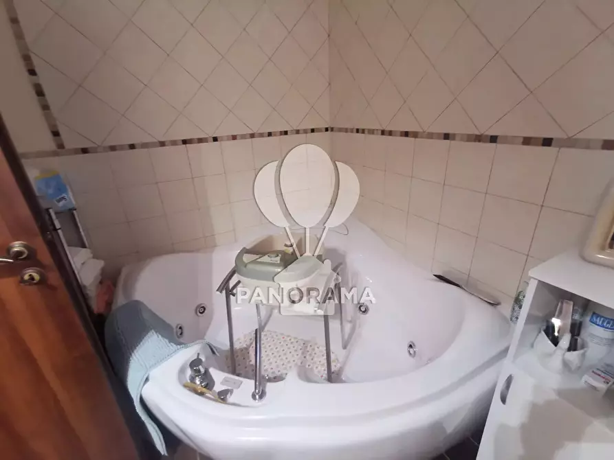 Immagine 22 di Terreno edificabile in vendita  in Via Vittorio Alfieri, 4 a Capaci