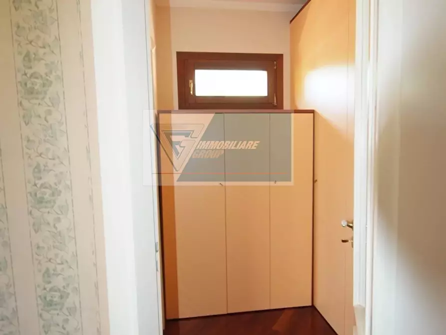 Immagine 38 di Terreno edificabile in vendita  in Traversa Sinerchia a Siracusa