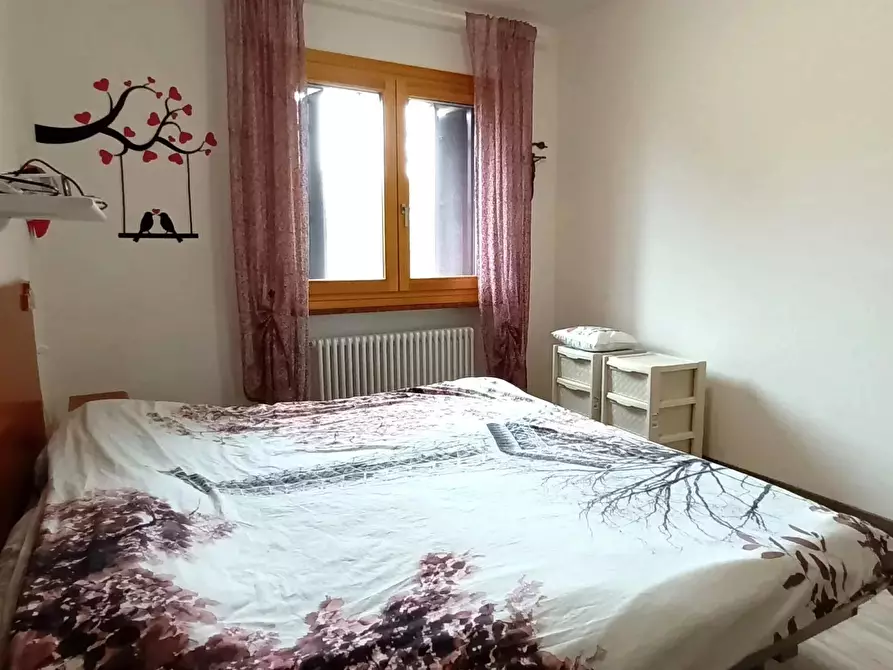 Immagine 40 di Terreno edificabile in vendita  a Refrontolo