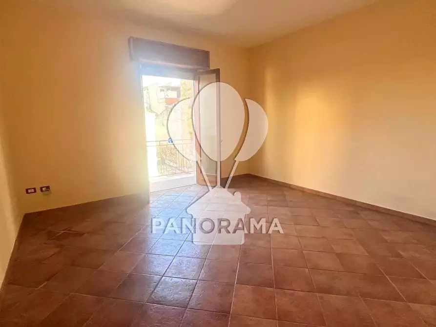 Immagine 20 di Casa trifamiliare in vendita  in Via Monte Grappa 97 a Balestrate