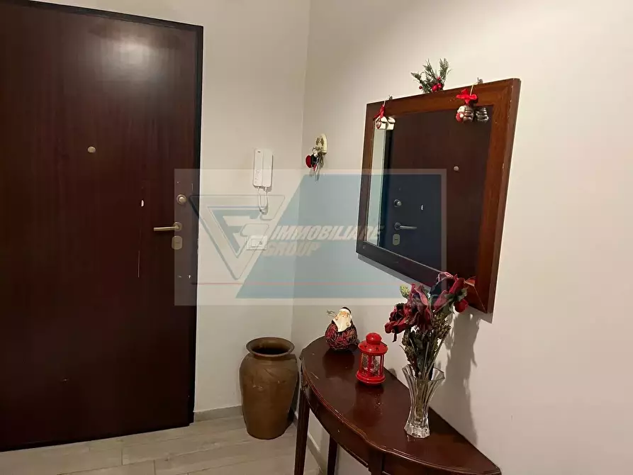 Immagine 8 di Casa trifamiliare in vendita  in Via Italia a Siracusa