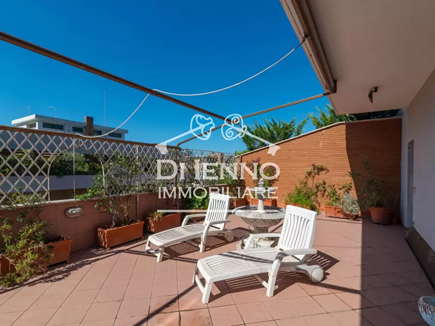 Immagine 12 di Casa trifamiliare in vendita  a Affile