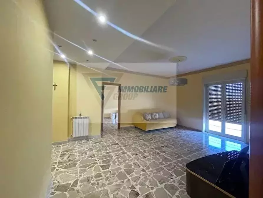 Immagine 11 di Casa trifamiliare in vendita  in Viale Dei Comuni a Siracusa