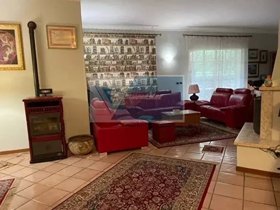 Immagine 21 di Terreno edificabile in vendita  in Via Brancati a Buccheri