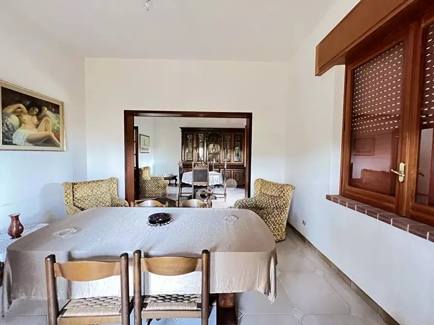 Immagine 11 di Terreno edificabile in vendita  a Marsala