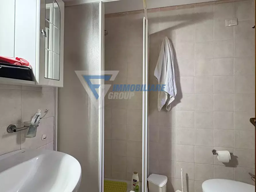 Immagine 6 di Casa trifamiliare in vendita  in Via delle Ortensie a Siracusa