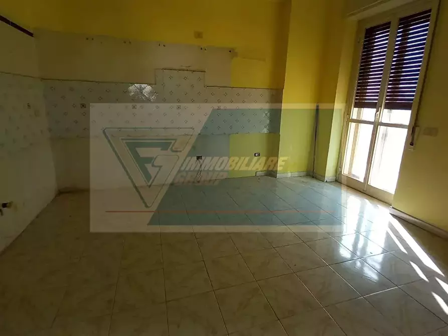 Immagine 7 di Casa trifamiliare in vendita  in Via Carso a Siracusa