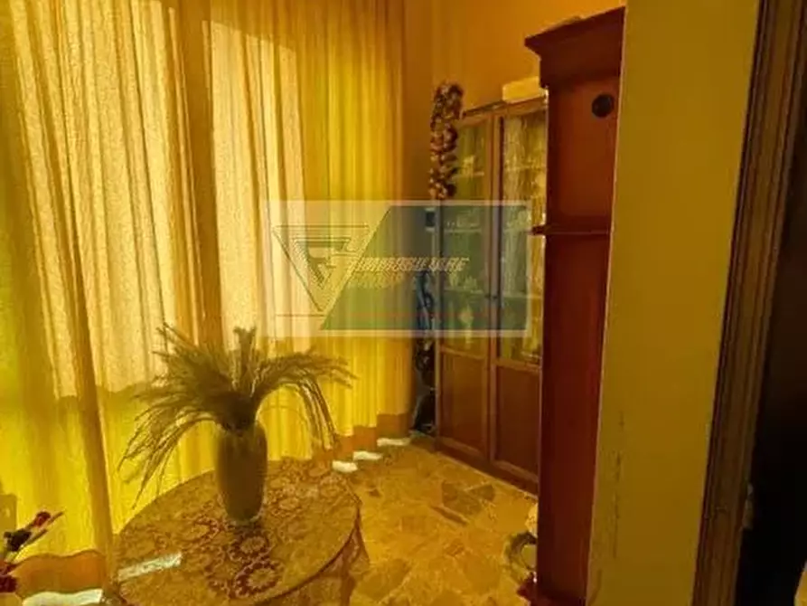 Immagine 18 di Monolocale in vendita  in Via Firenze a Noto