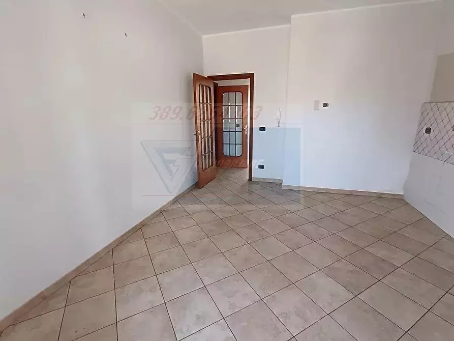 Immagine 9 di Casa trifamiliare in vendita  in Via Emilia a Siracusa