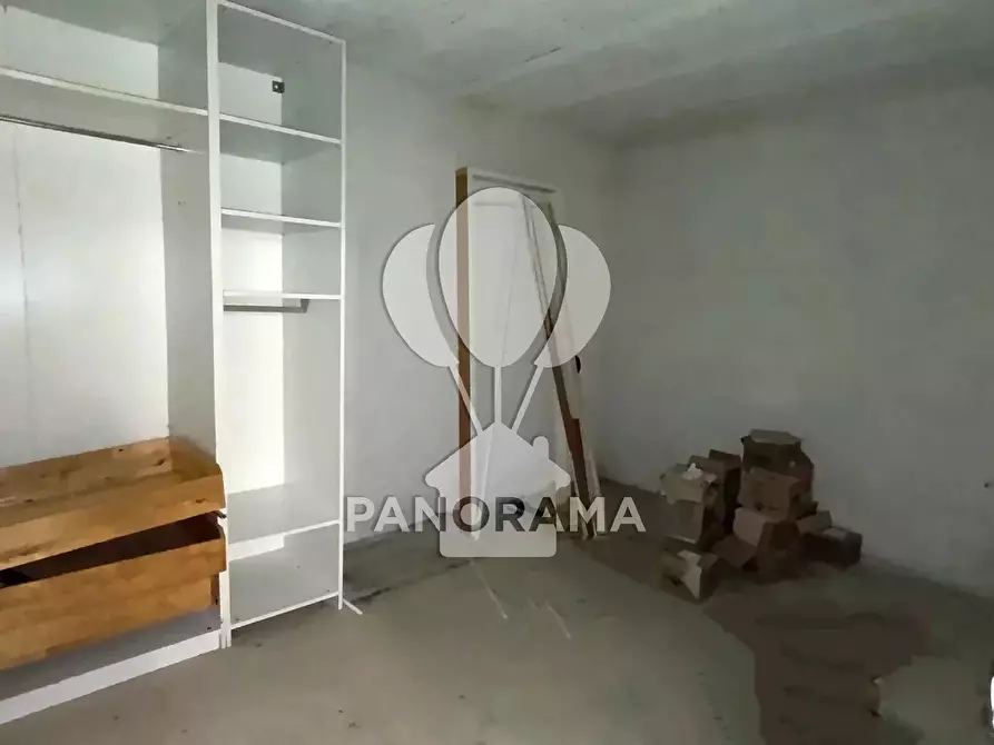 Immagine 35 di Casa trifamiliare in vendita  in 1 Via Don enrico Russo  a Alcamo