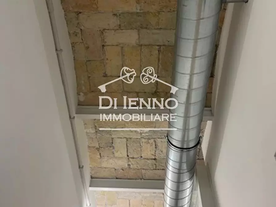 Immagine 8 di Attico in affitto  a Roma