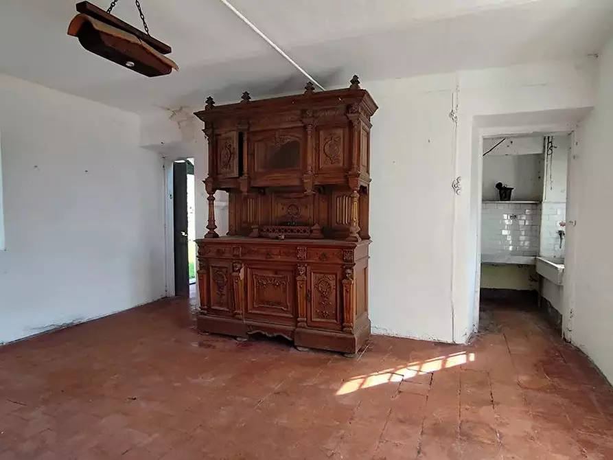 Immagine 27 di Terreno edificabile in vendita  a Albaretto Della Torre