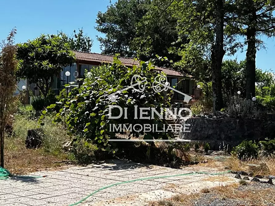 Immagine 54 di Terreno edificabile in vendita  in Strada Valle del Dragone a Arlena Di Castro