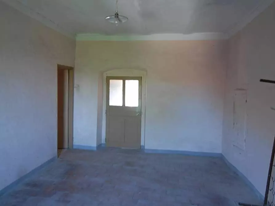 Immagine 11 di Terreno edificabile in vendita  a Dogliani