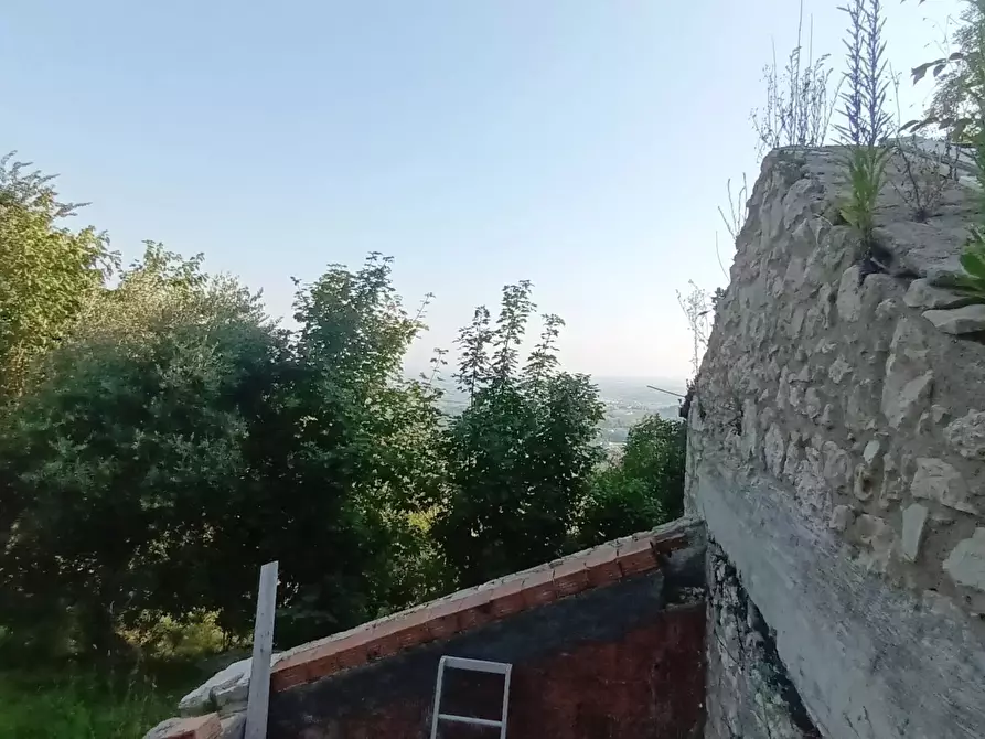 Immagine 15 di Terreno edificabile in vendita  a Sarmede