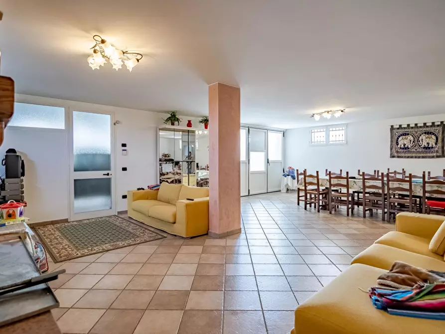 Immagine 33 di Terreno edificabile in vendita  a Albignasego