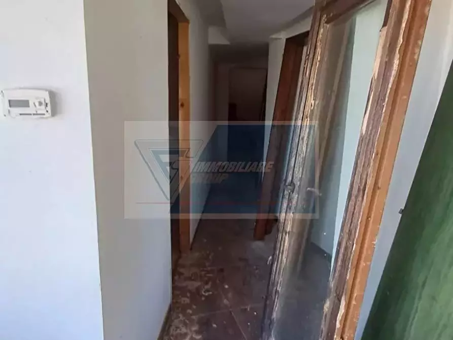 Immagine 9 di Terreno edificabile in vendita  in contrada muraglia di miele floridia a Siracusa