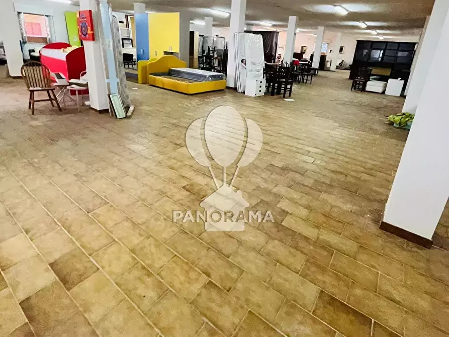 Immagine 6 di Attico in vendita  in contrada strasatto a Castelvetrano