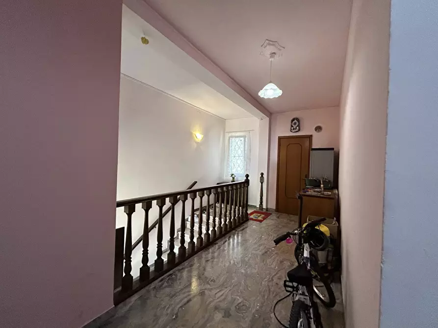 Immagine 16 di Casa trifamiliare in vendita  a Cimadolmo