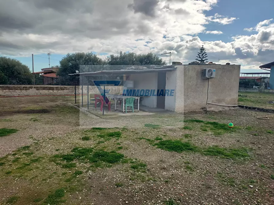 Immagine 10 di Terreno in vendita  in Contrada Biggemi a Buccheri