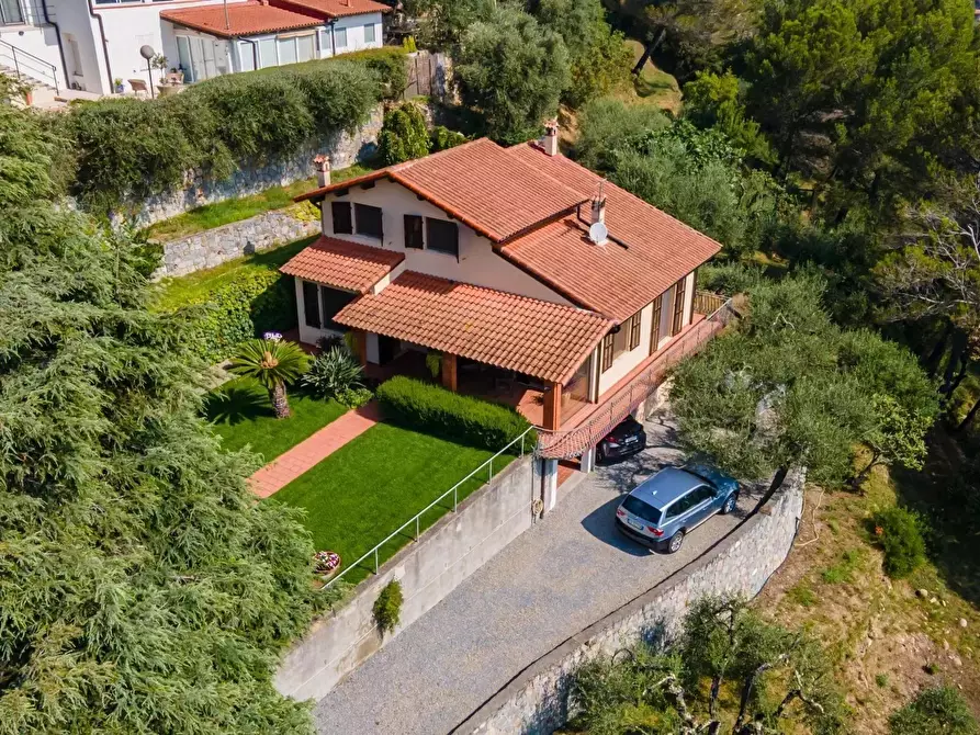 Immagine 12 di Terreno edificabile in vendita  in Strada degli Olandesi a Camporosso