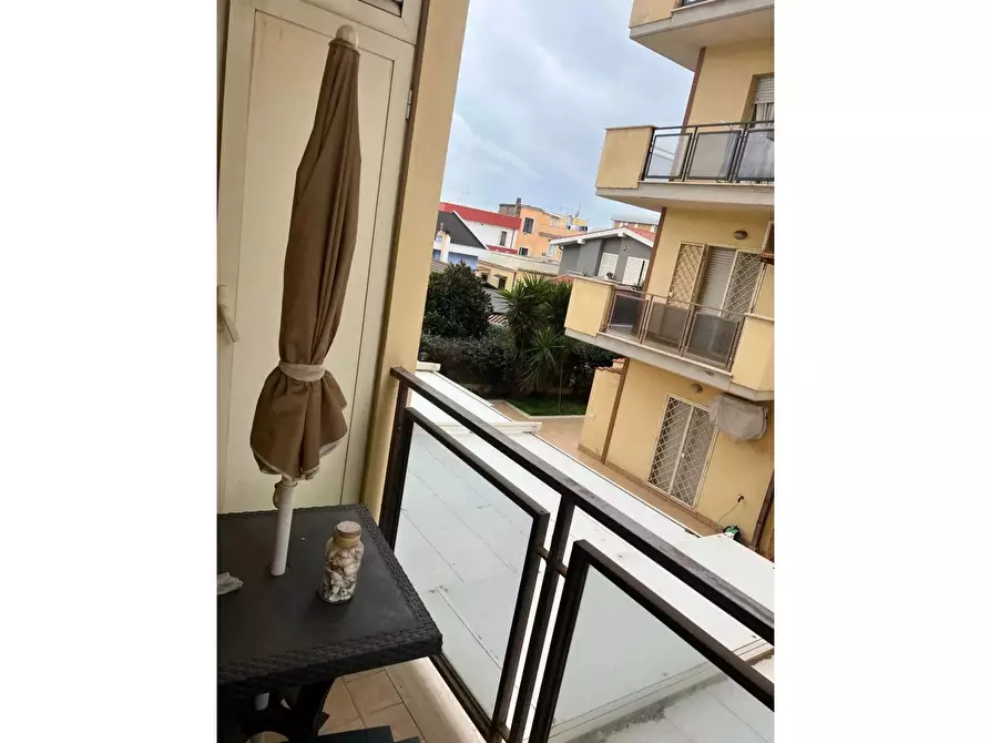 Immagine 9 di Casa trifamiliare in vendita  in Via Traunreut, 14 a Nettuno