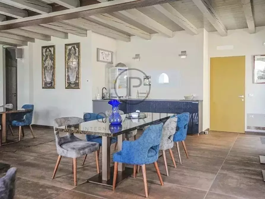 Immagine 26 di Terreno edificabile in vendita  in Zocca a Zocca