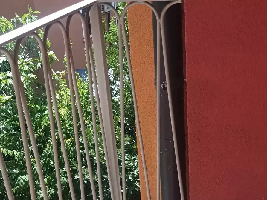 Immagine 12 di Casa trifamiliare in vendita  a Milano