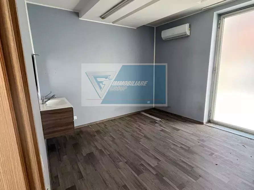 Immagine 6 di Attico in affitto  in Via Piave a Siracusa