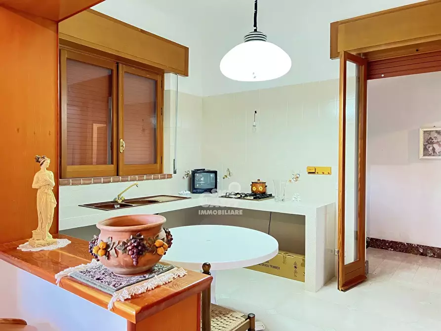 Immagine 13 di Terreno edificabile in vendita  a Marsala