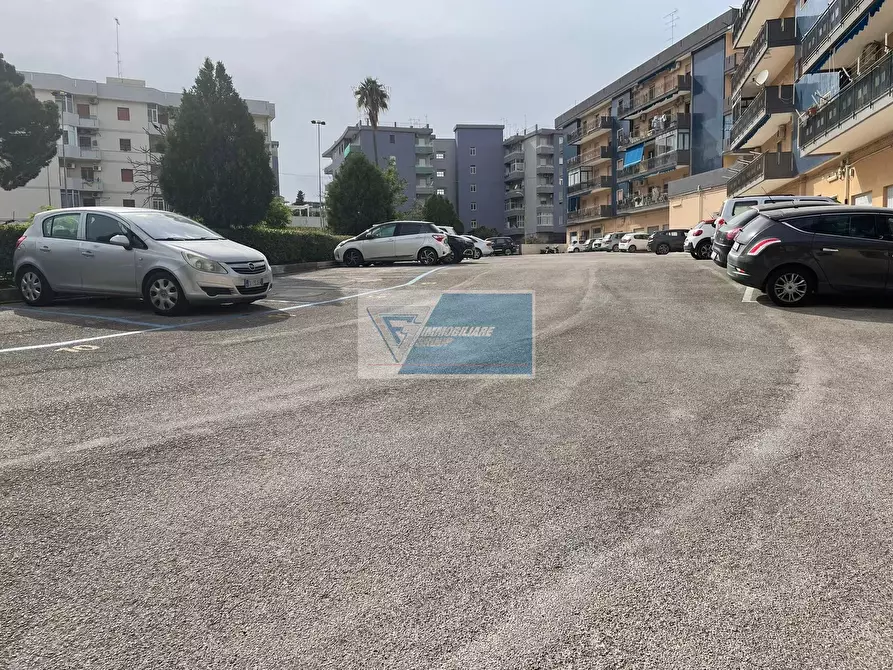 Immagine 6 di Casa trifamiliare in vendita  in Viale Tica, 105 a Siracusa