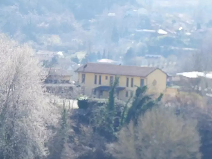 Immagine 18 di Attico in vendita  a Baldissero D'alba