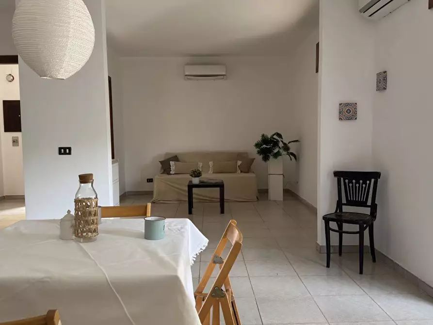 Immagine 1 di Casa trifamiliare in vendita  in Via Donato Bendicenti a Cosenza