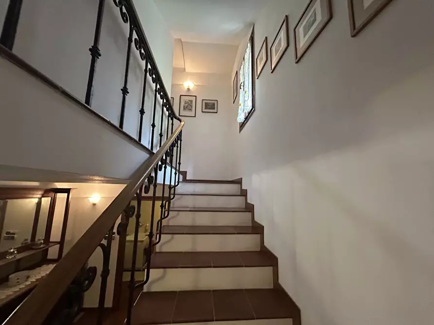 Immagine 48 di Terreno edificabile in vendita  a Vittorio Veneto