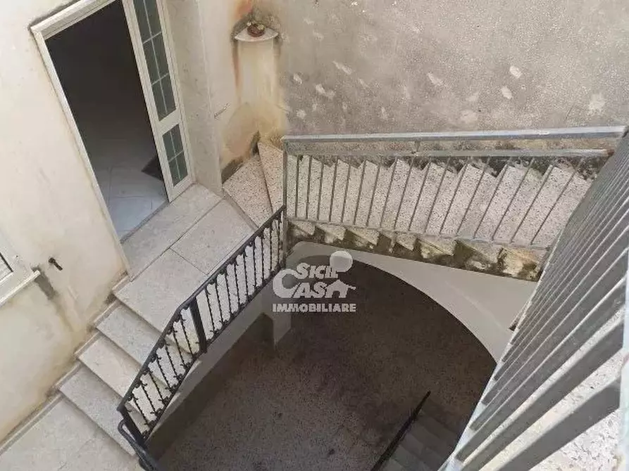 Immagine 8 di Terreno edificabile in affitto  in Corso Antonio Gramsci a Marsala