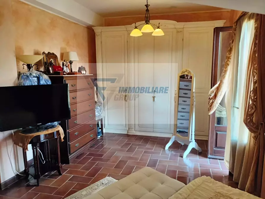 Immagine 56 di Terreno edificabile in vendita  in Via Acquaviva Platani a Siracusa